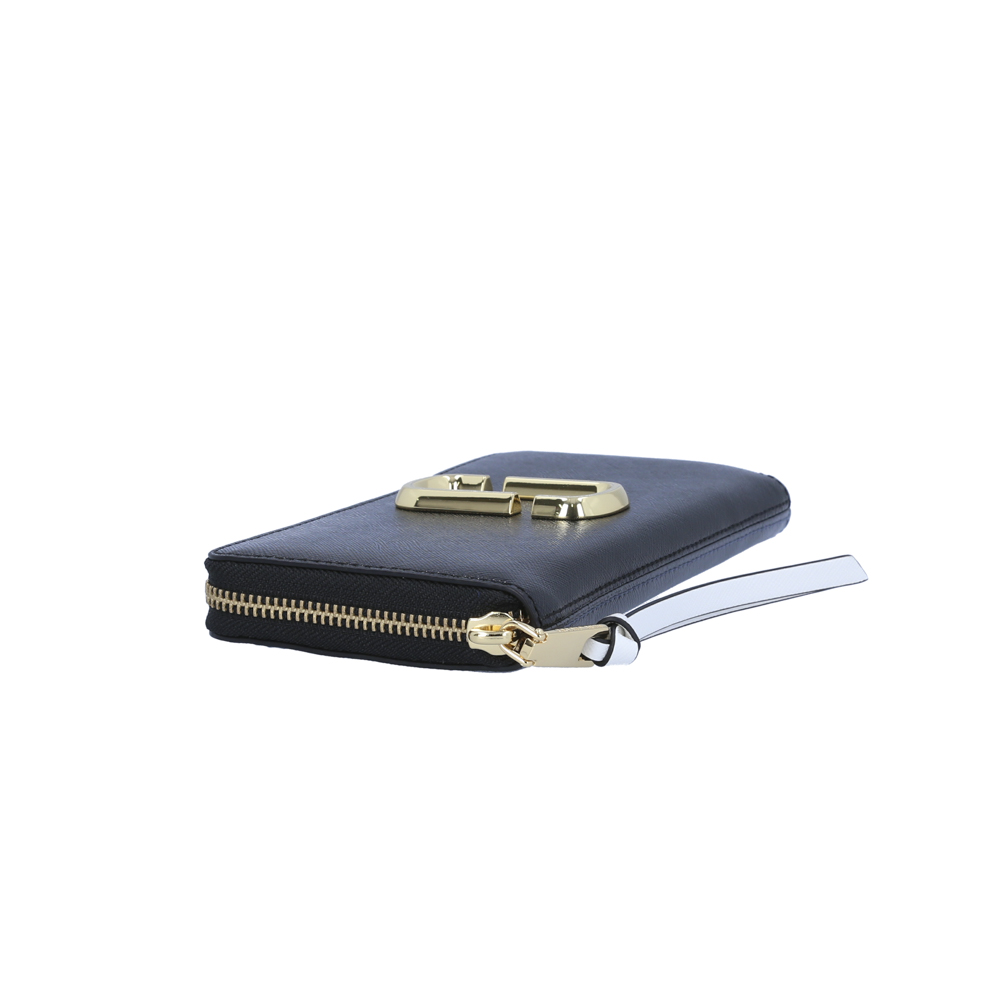 マークジェイコブス MARC JACOBS 長財布 SNAPSHOT M0014280【FITHOUSE ONLINE SHOP】