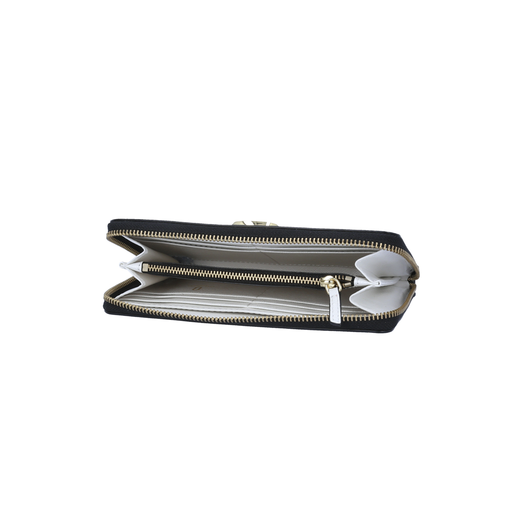 マークジェイコブス MARC JACOBS 長財布 SNAPSHOT M0014280【FITHOUSE ONLINE SHOP】