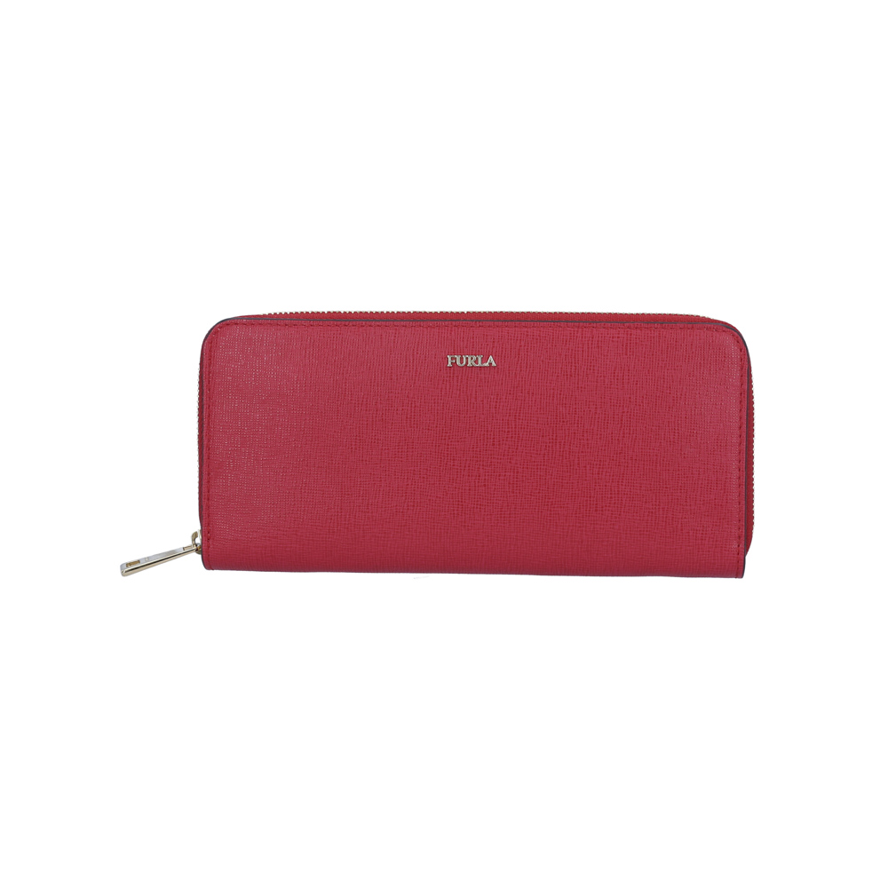 フルラ FURLA 長財布 BABYLONカーフスリムラウンド長財布 PBC2【FITHOUSE ONLINE SHOP】