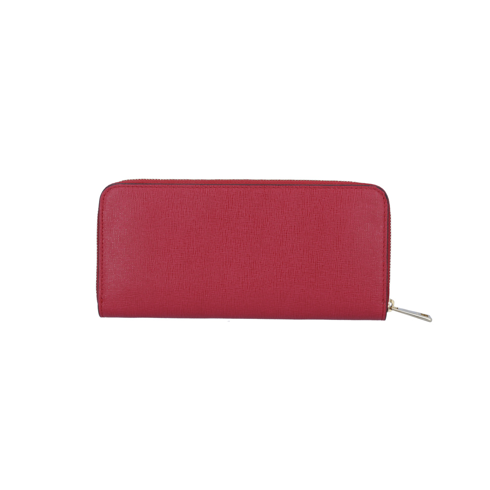 フルラ FURLA 長財布 BABYLONカーフスリムラウンド長財布 PBC2【FITHOUSE ONLINE SHOP】