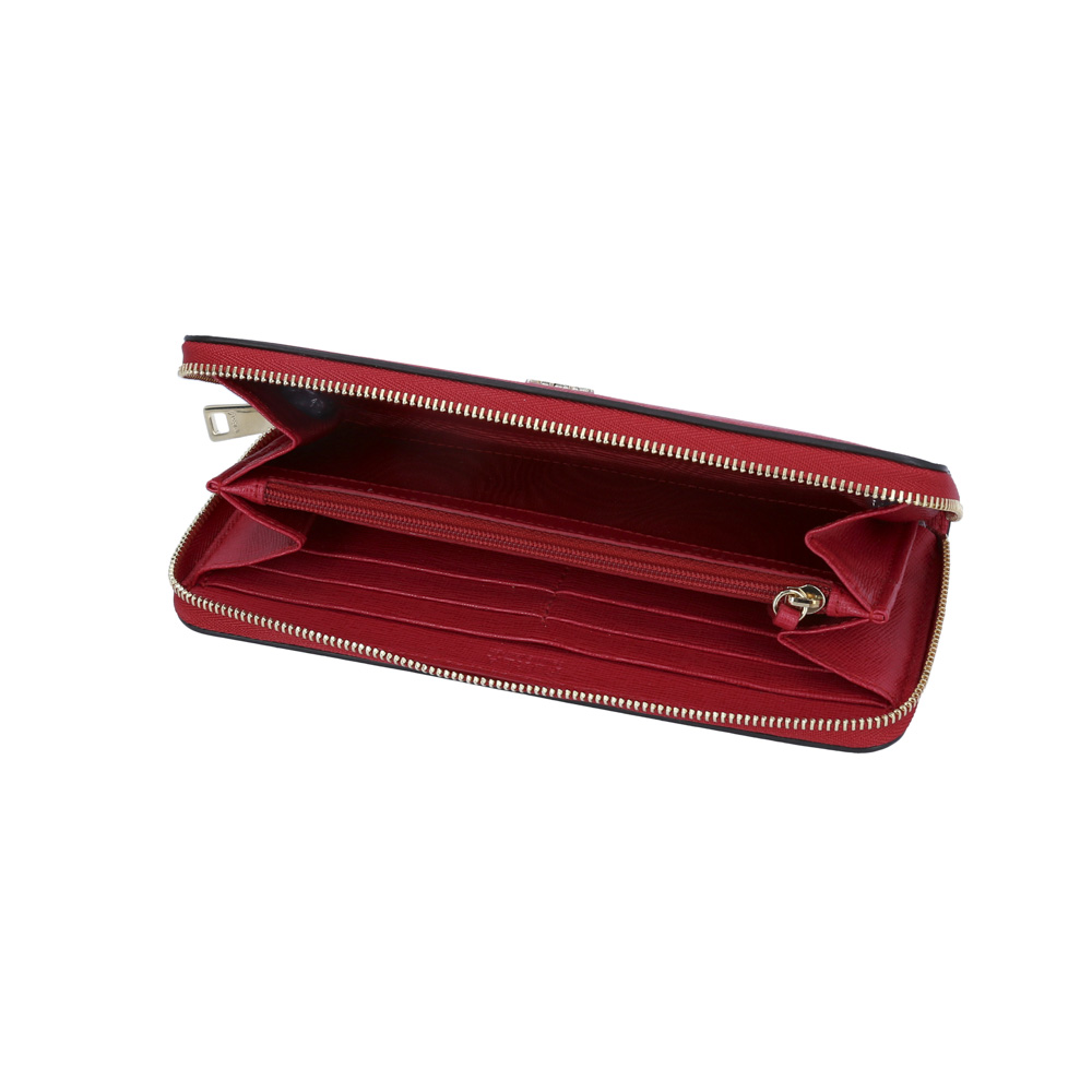 フルラ FURLA 長財布 BABYLONカーフスリムラウンド長財布 PBC2【FITHOUSE ONLINE SHOP】