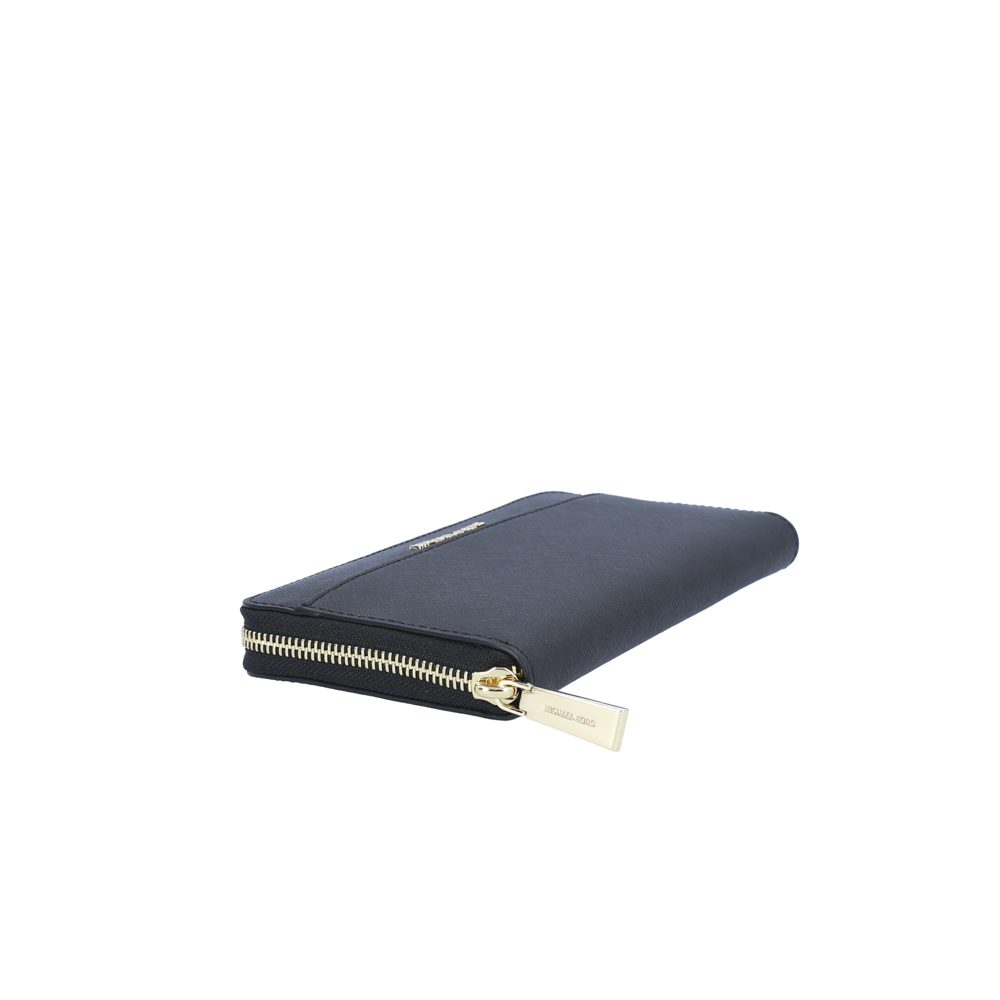 マイケルコース MICHAELKORS 財布 JET SET POCKETラウンド長財布 32T7GTVZ3L【FITHOUSE ONLINE SHOP】