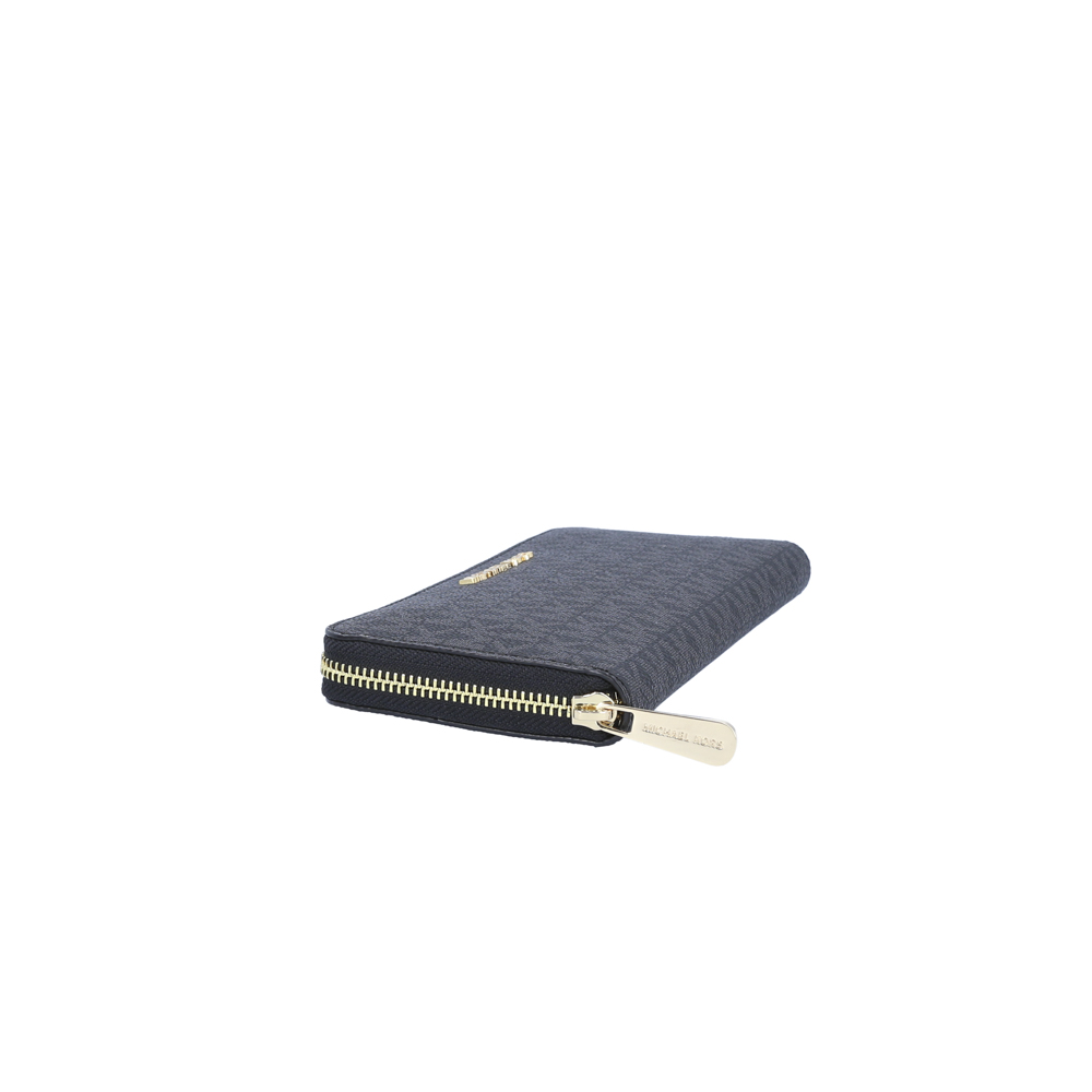 マイケルコース MICHAEL KORS 長財布 MK SIG/GIFTBLES 35H9GGFE7B【FITHOUSE ONLINE SHOP】