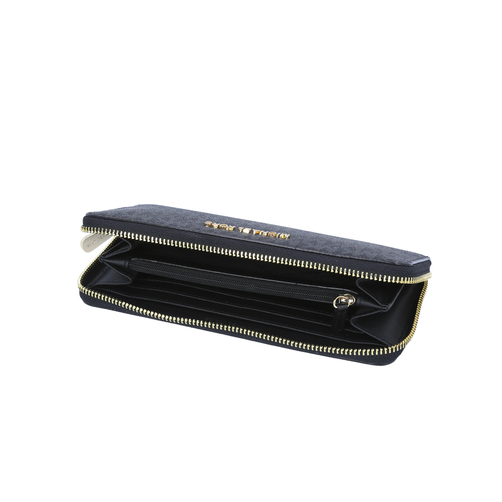 マイケルコース MICHAEL KORS 長財布 MK SIG/GIFTBLES 35H9GGFE7B【FITHOUSE ONLINE SHOP】