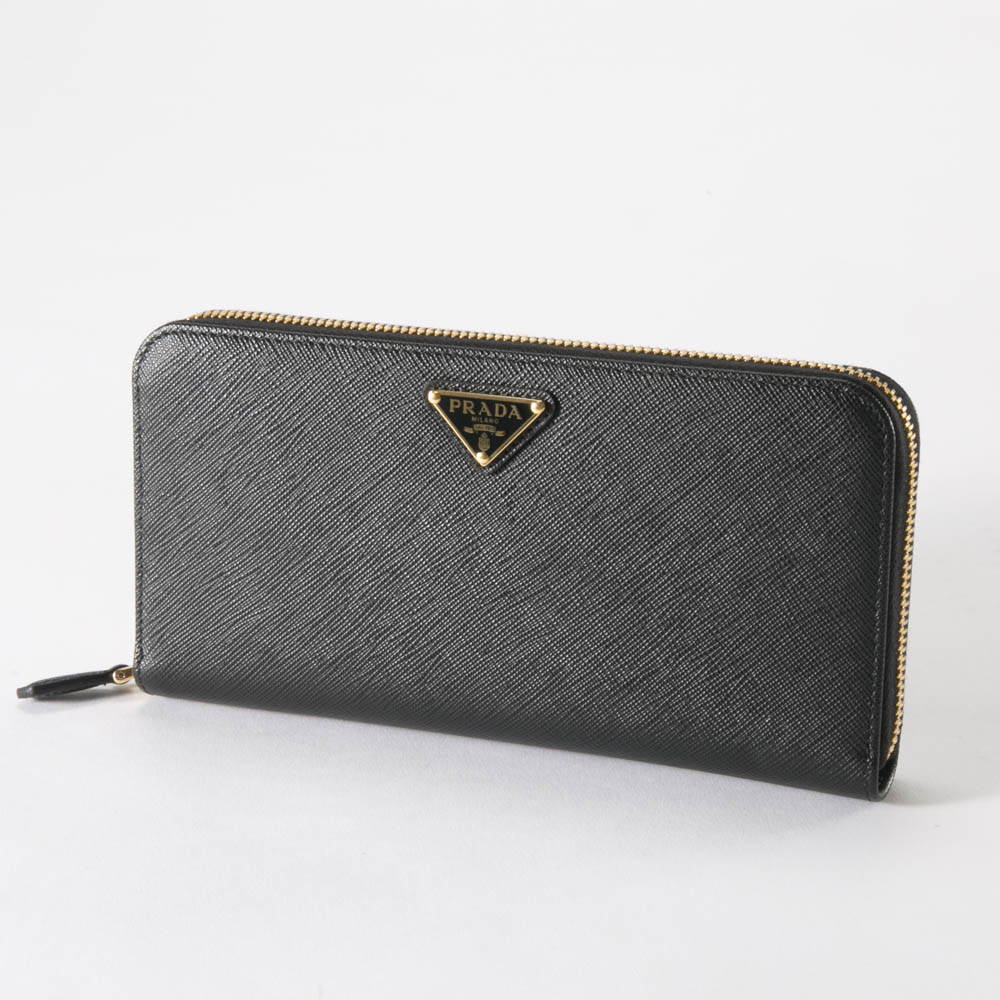 プラダ PRADA ポーチ ▽付ストラップNYLポーチ10X16 1NE021-067 プラダ PRADA ポーチ ▽付ストラップNYLポーチ10X16 1NE021-067