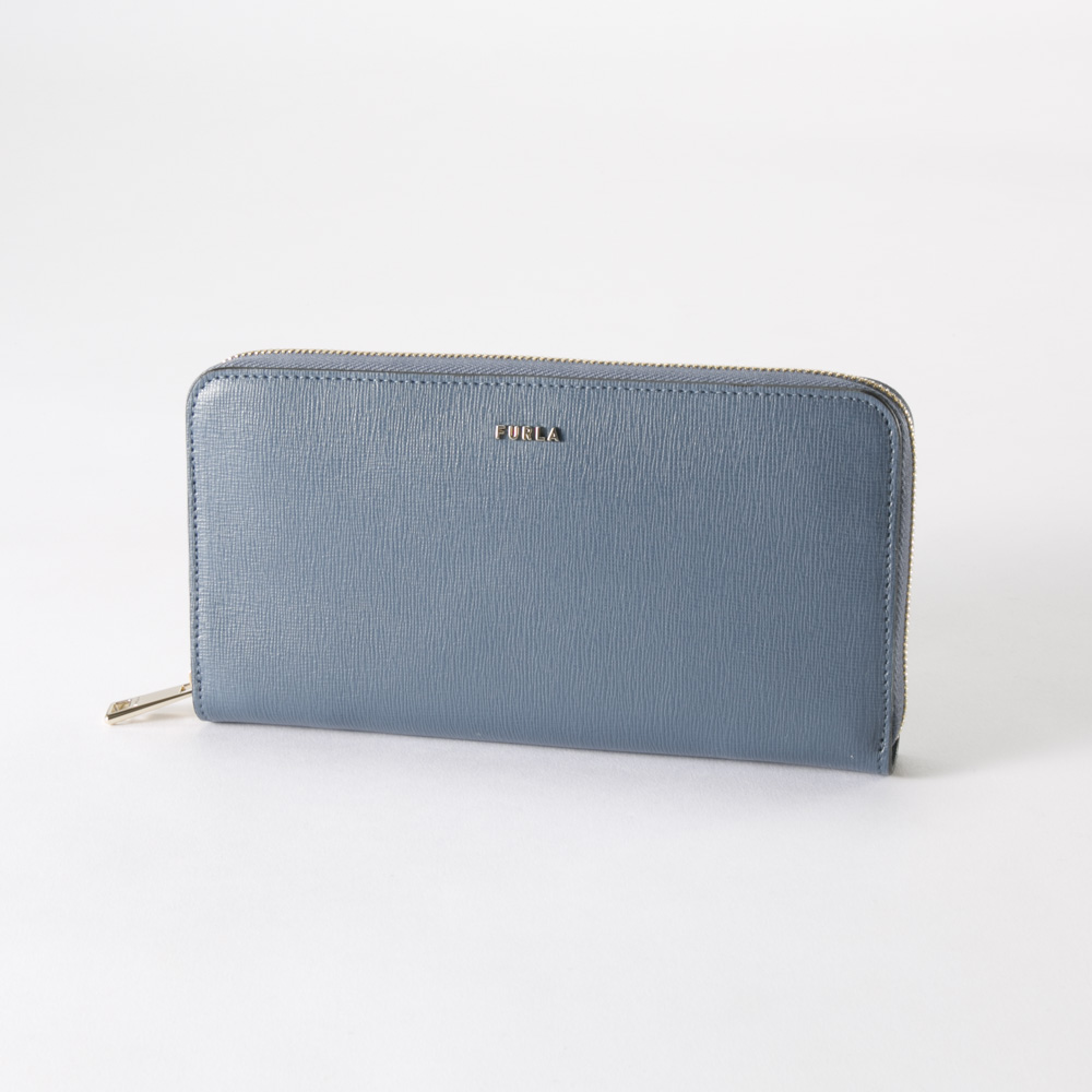 フルラ FURLA 長財布 BABYLONカーフラウンド長 PCX7UNO-B30000【FITHOUSE ONLINE SHOP】 | フィットハウス公式オンラインショップ | FIT HOUSE ONLINE SHOP フルラ FURLA 長財布 BABYLONカーフラウンド長 PCX7UNO-B30000【FITHOUSE ONLINE SHOP】 | フィットハウス公式オンラインショップ | FIT HOUSE ONLINE SHOP
