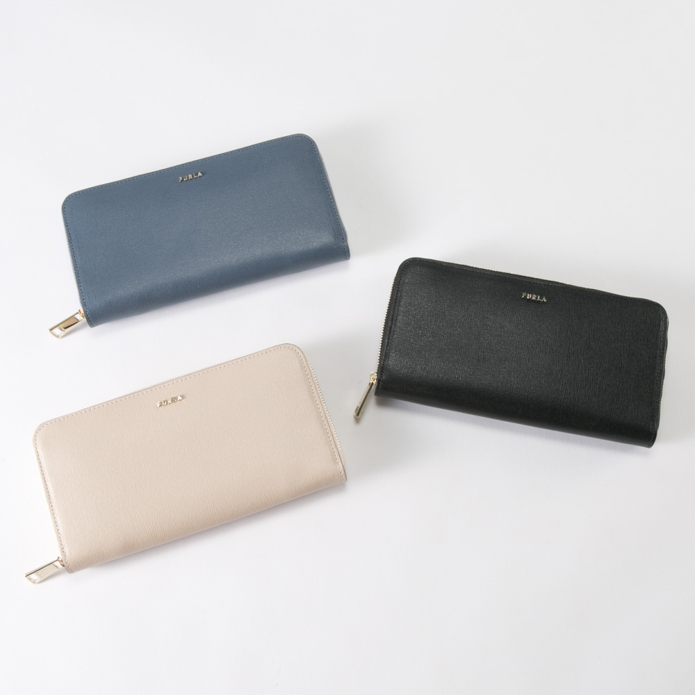 フルラ Furla 長財布 Babylonカーフラウンド長 Pcx7uno 0000 Fithouse Online Shop フィットハウス公式オンラインショップ Fit House Online Shop