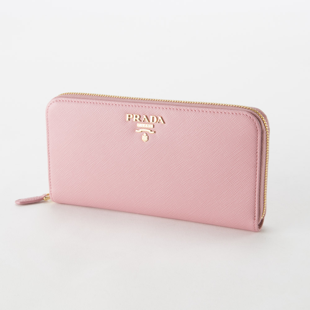 プラダ Prada 長財布 Saf Met Oroダイラウンド長 Petalo 1ml506 Qwaダイ Fithouse Online Shop フィットハウス公式オンラインショップ Fit House Online Shop