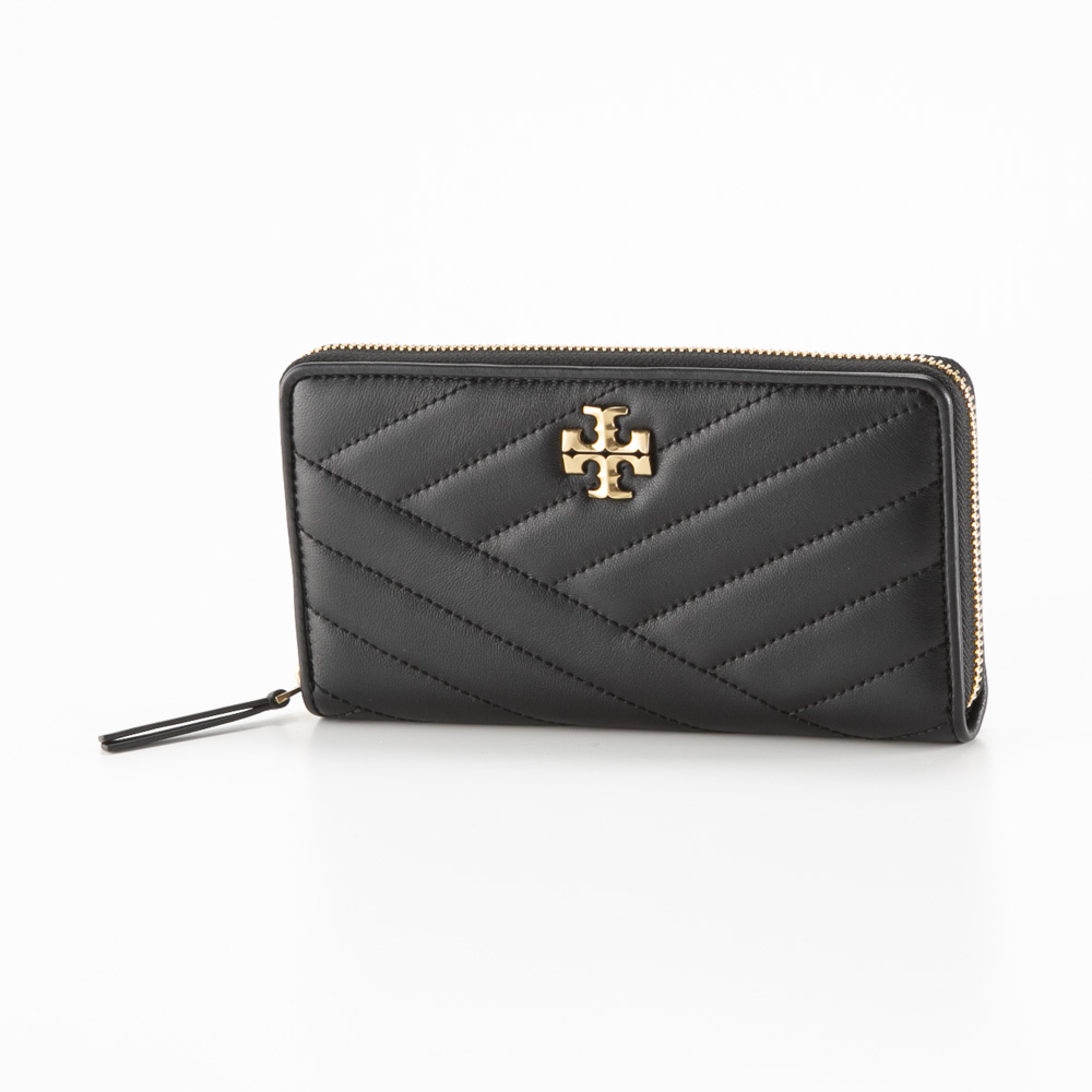 ●新品●TORY BURCH 長財布ファッション小物