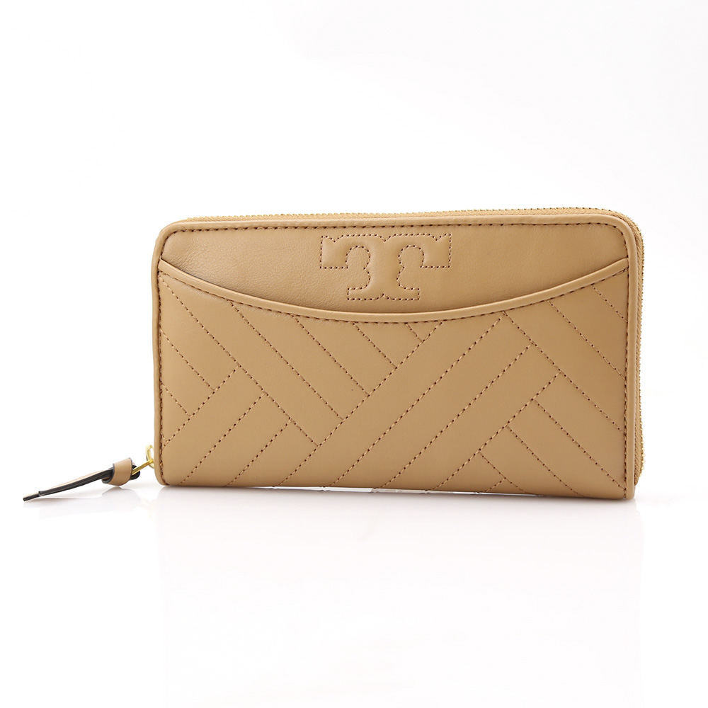 Tory Burch トリーバーチ 長財布 256 Wa Ta 73 Fithouse Online Shop フィットハウス公式オンラインショップ Fit House Online Shop