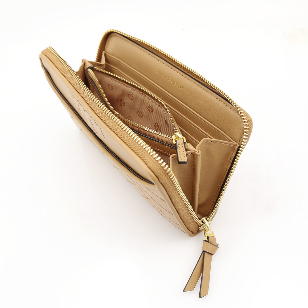 TORY BURCH トリーバーチ 長財布 43054/256-WA.TA/73【FITHOUSE ONLINE SHOP】