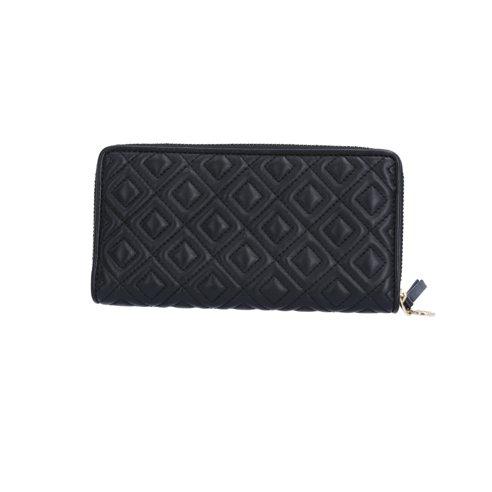 トリーバーチ TORY BURCH 長財布 FLEMINGラムレザーラウンド長財布 トリーバーチ TORY BURCH 長財布 FLEMINGラムレザーラウンド長財布
