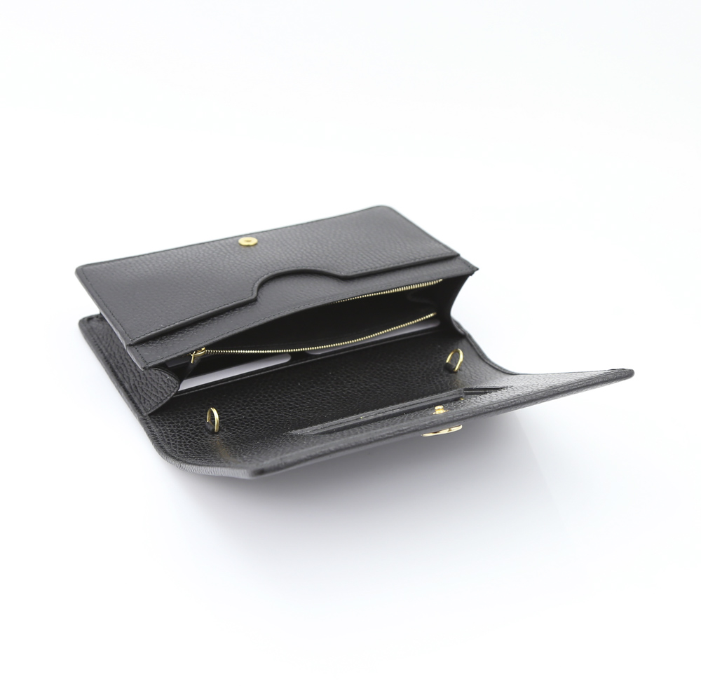 グッチ GUCCI ショルダーバッグ PETITEMARMONT ポシェット 長財布 497985 CAO0G【FITHOUSE ONLINE SHOP】