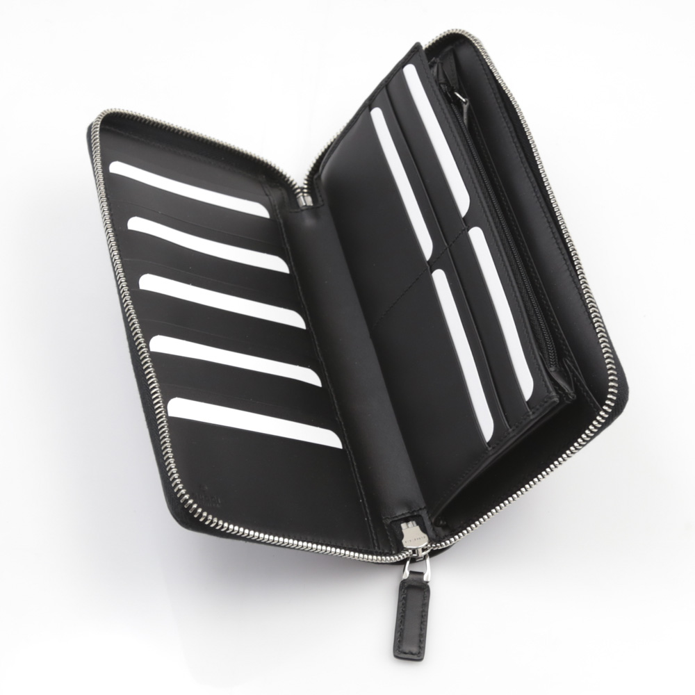 グッチ GUCCI オーガナイザー NEW WEB TES.GGオーガナイザー 481729KHN4N【FITHOUSE ONLINE SHOP】