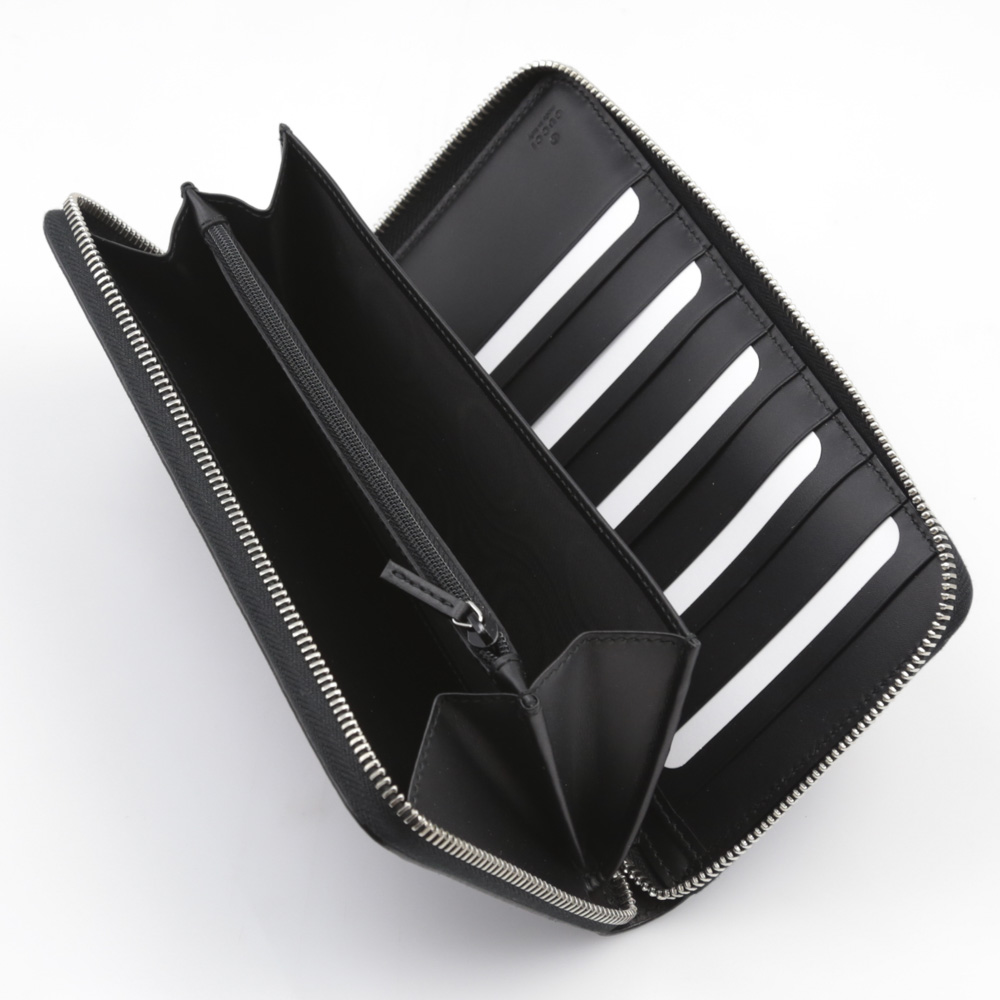 グッチ GUCCI オーガナイザー NEW WEB TES.GGオーガナイザー 481729KHN4N【FITHOUSE ONLINE SHOP】