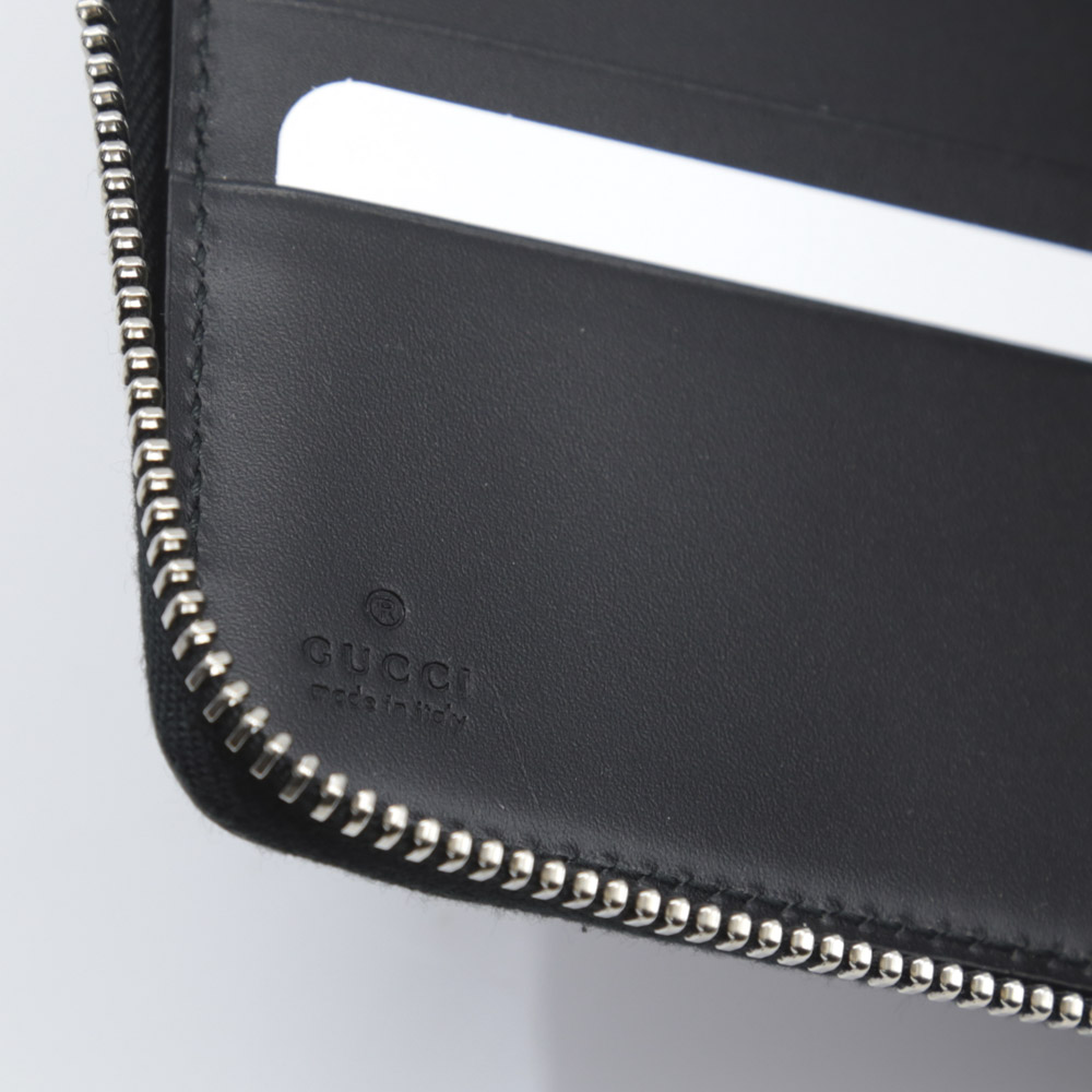 グッチ GUCCI オーガナイザー NEW WEB TES.GGオーガナイザー 481729KHN4N【FITHOUSE ONLINE SHOP】