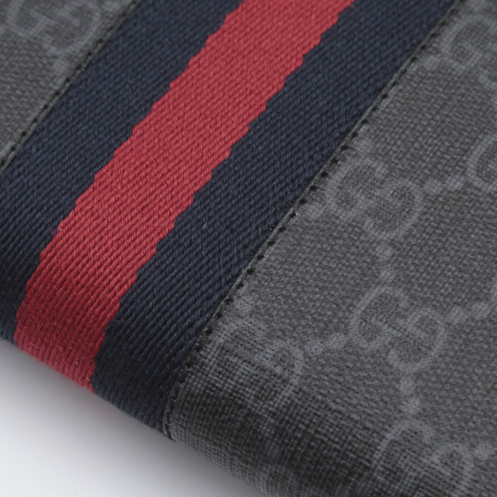 グッチ GUCCI オーガナイザー NEW WEB TES.GGオーガナイザー 481729KHN4N【FITHOUSE ONLINE SHOP】