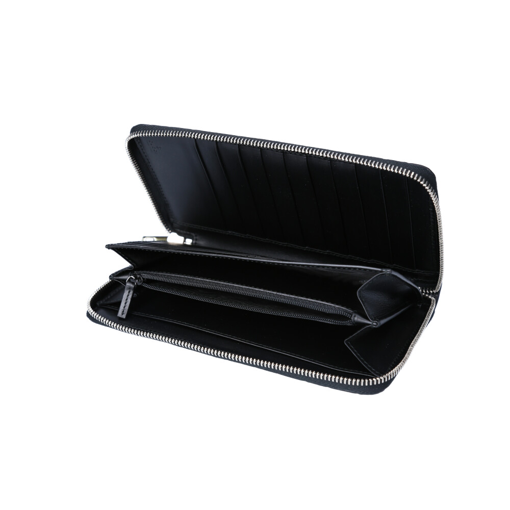 グッチ GUCCI 長財布 DORIAN GGシグネチャーオーガナイザー 558959CWC1N【FITHOUSE ONLINE SHOP】