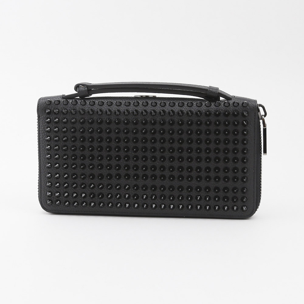 クリスチャンルブタン Christian Louboutin 長財布 Panettone Xl オーガナイザー Cm53 Bk ブラック レッド Br Fithouse Online Shop フィットハウス公式オンラインショップ Fit House Online Shop クリスチャンルブタン Christian Louboutin 長財布 Panettone Xl オーガナイザー Cm53 Bk ブラック レッド Br Fithouse Online Shop フィットハウス公式オンラインショップ Fit House Online Shop