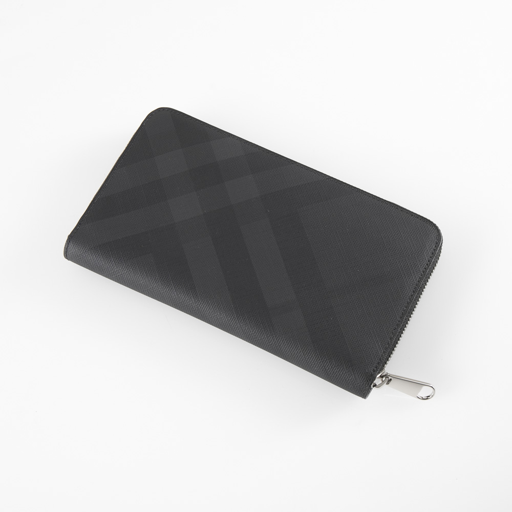バーバリー Burberry 長財布 ロンドンチェックオーガナイザー Fithouse Online Shop フィットハウス公式オンラインショップ Fit House Online Shop