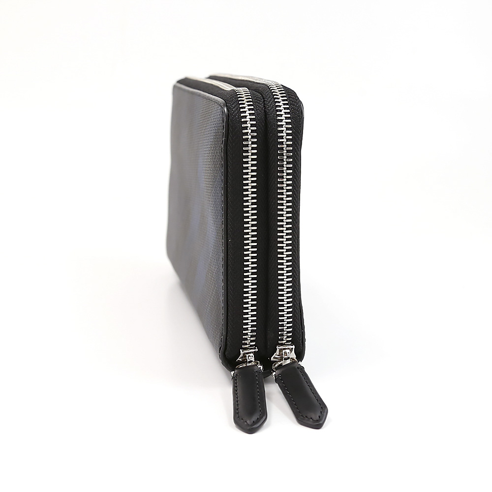 BURBERRY バーバリー 長財布 3998948/NV-BK/73【FITHOUSE ONLINE SHOP】