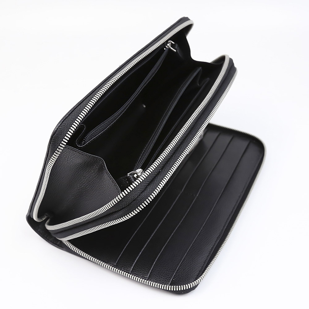 エンポリオアルマーニ EMPORIO ARMANI 長財布 FAST小鷲付オーガナイザー Y4R015YAQ2E【FITHOUSE ONLINE SHOP】