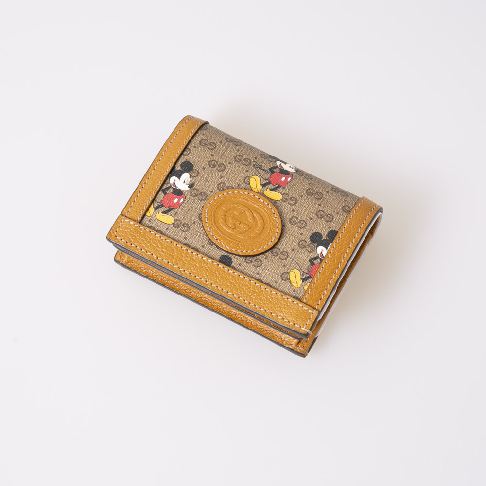 グッチ Gucci 折財布 Cnyミッキー 折小銭付 hwubm Fithouse Online Shop フィットハウス公式オンラインショップ Fit House Online Shop グッチ Gucci 折財布 Cnyミッキー 折小銭付 hwubm Fithouse Online Shop フィットハウス公式オンラインショップ Fit House Online Shop