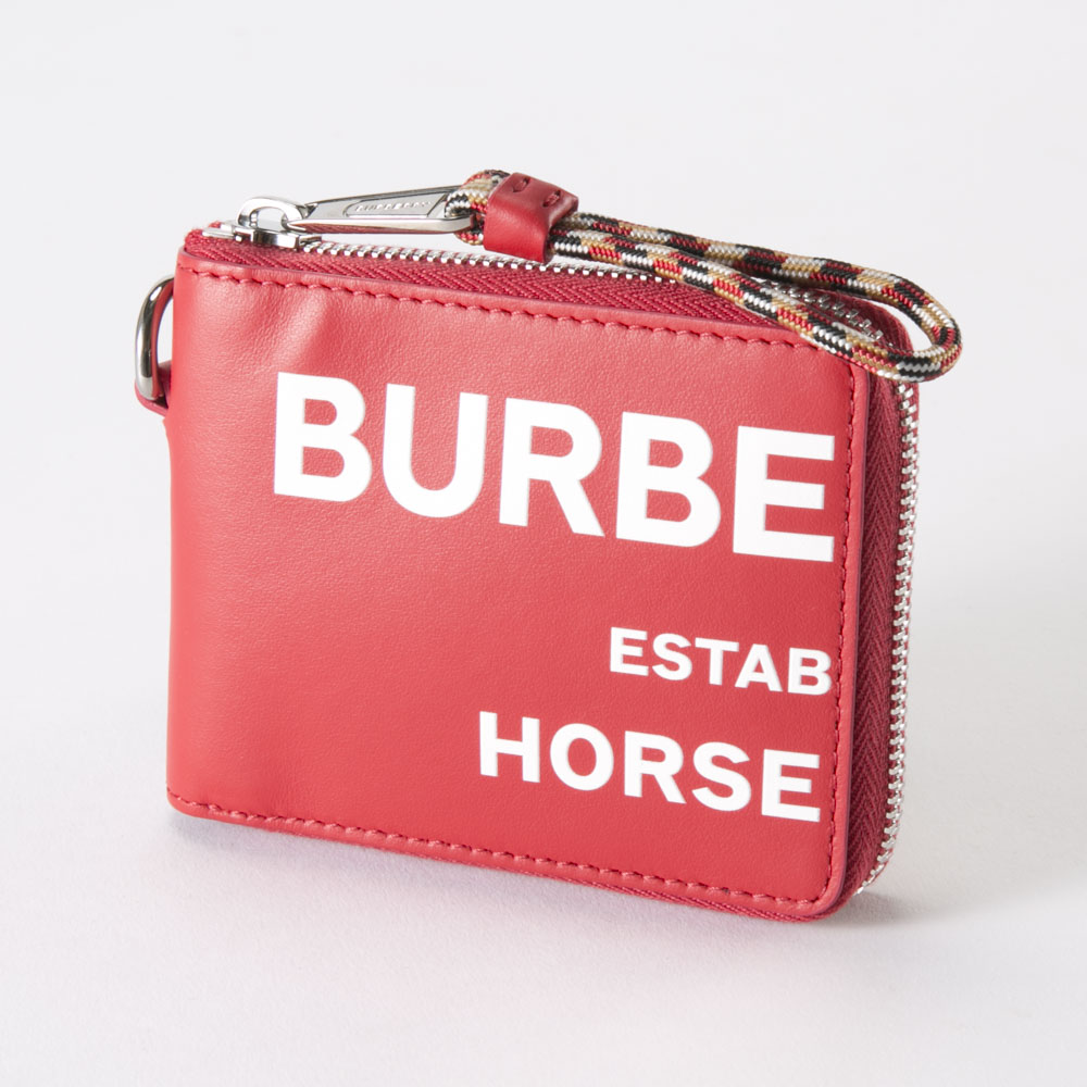 バーバリー Burberry 折財布 メンズフォースフェリーrf折小銭付 Fithouse Online Shop フィットハウス公式オンラインショップ Fit House Online Shop