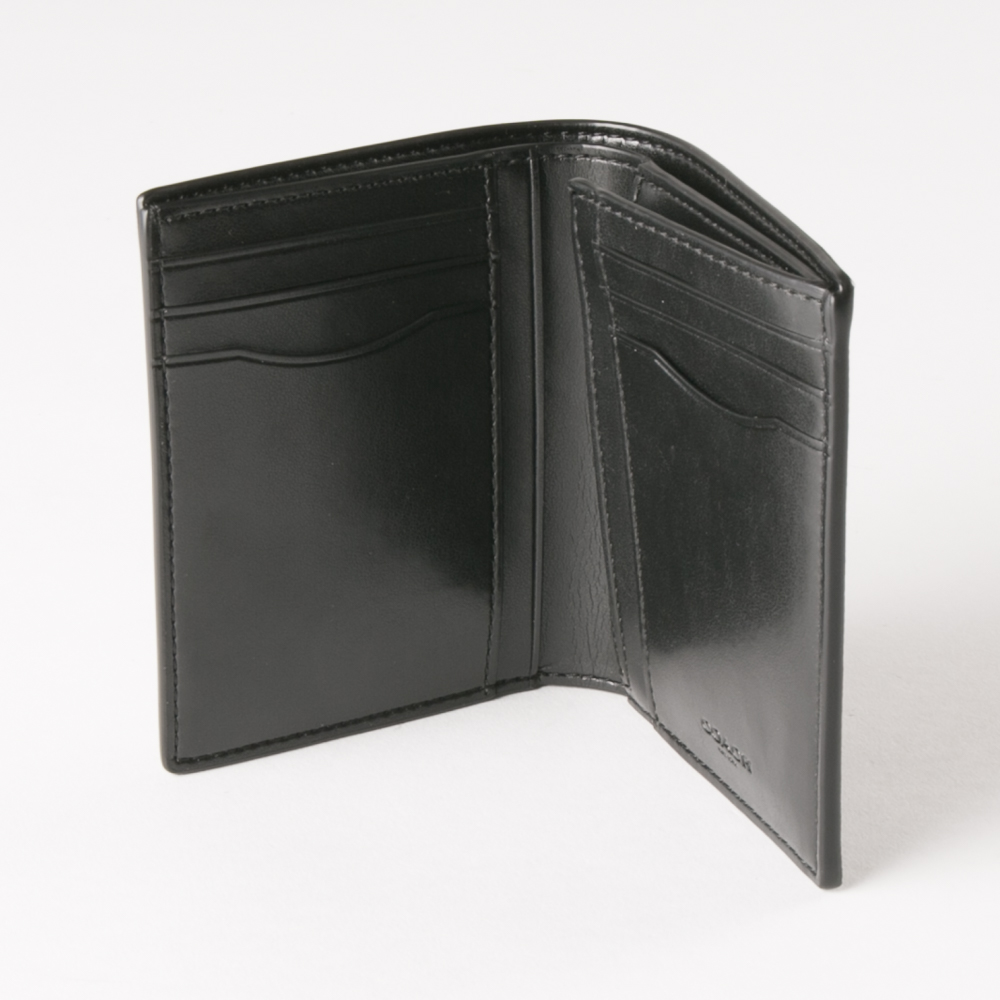 コーチ COACH 折り財布 F11971【FITHOUSE ONLINE SHOP】
