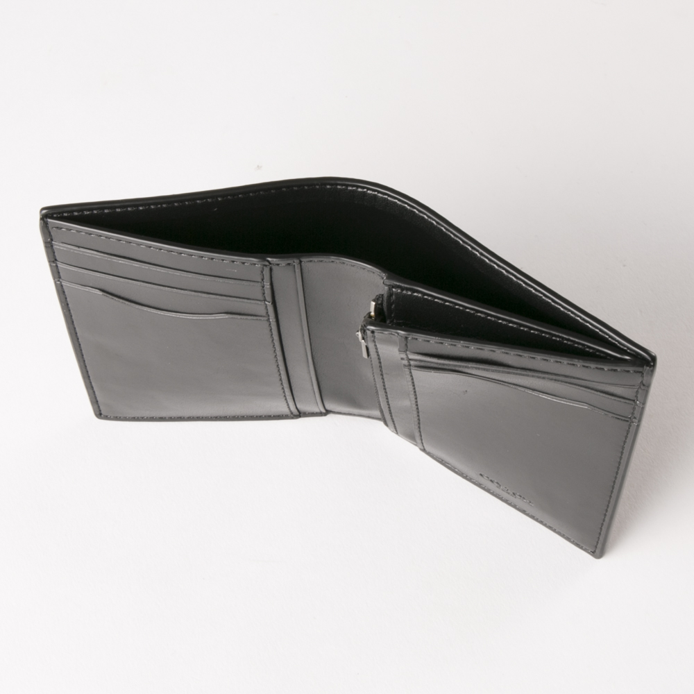 コーチ COACH 折り財布 F11971【FITHOUSE ONLINE SHOP】