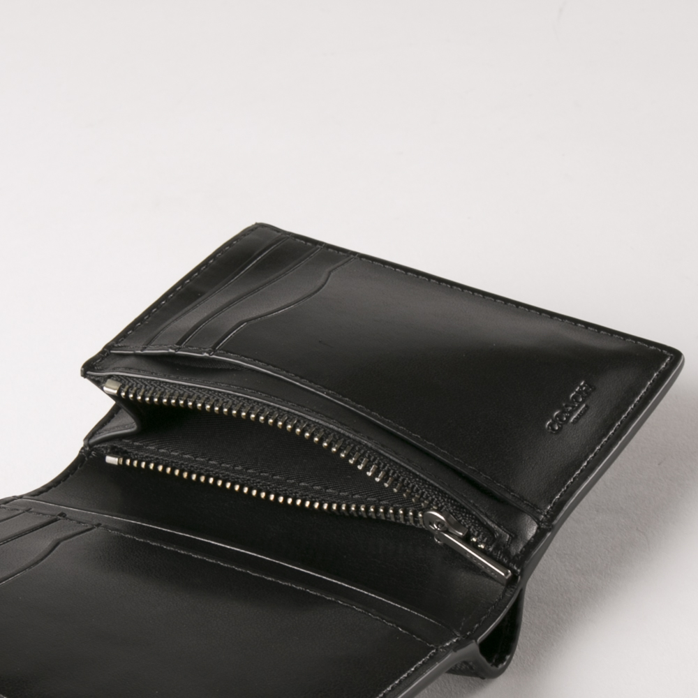 コーチ COACH 折り財布 F11971【FITHOUSE ONLINE SHOP】