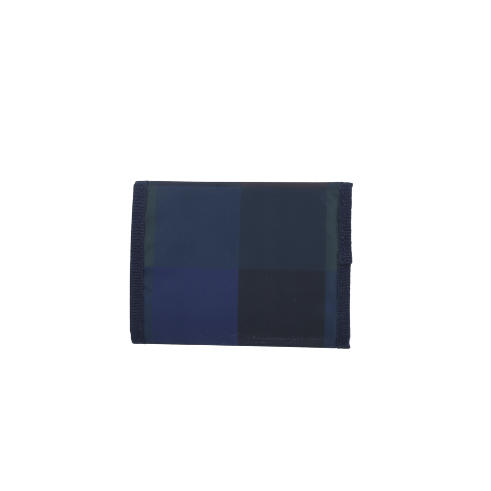 ポール スミス Paulsmith 財布 チェックナイロン三折中小銭付 M2a5960 Achkny Fithouse Online Shop フィットハウス公式オンラインショップ Fit House Online Shop