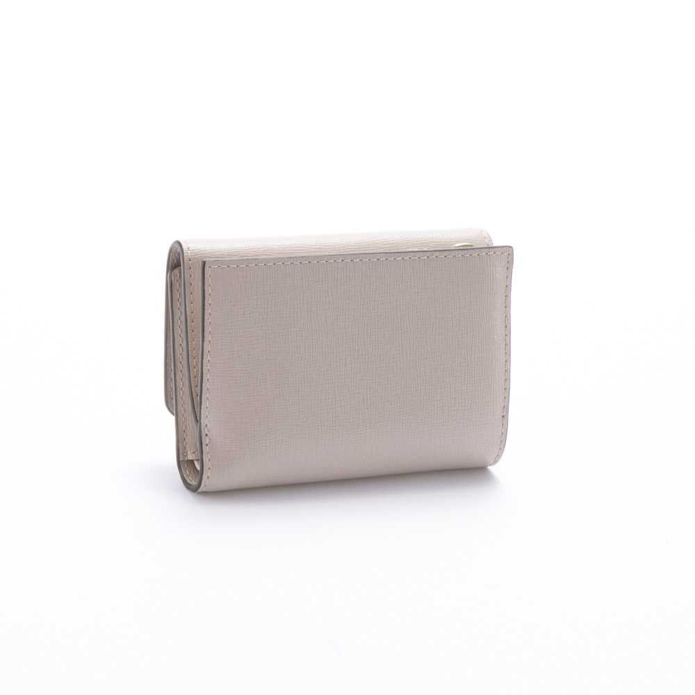 フルラ FURLA 折財布 BABYLON三折外L字小銭SM PCZ0【FITHOUSE ONLINE SHOP】