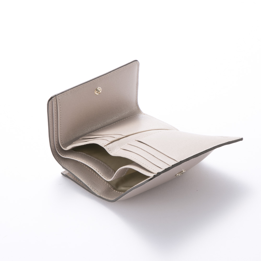 フルラ FURLA 折財布 BABYLON三折外L字小銭SM PCZ0【FITHOUSE ONLINE SHOP】