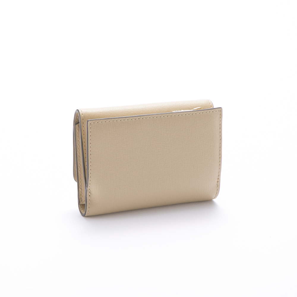 フルラ FURLA 折財布 BABYLON三折外L字小銭SM PCZ0【FITHOUSE ONLINE SHOP】