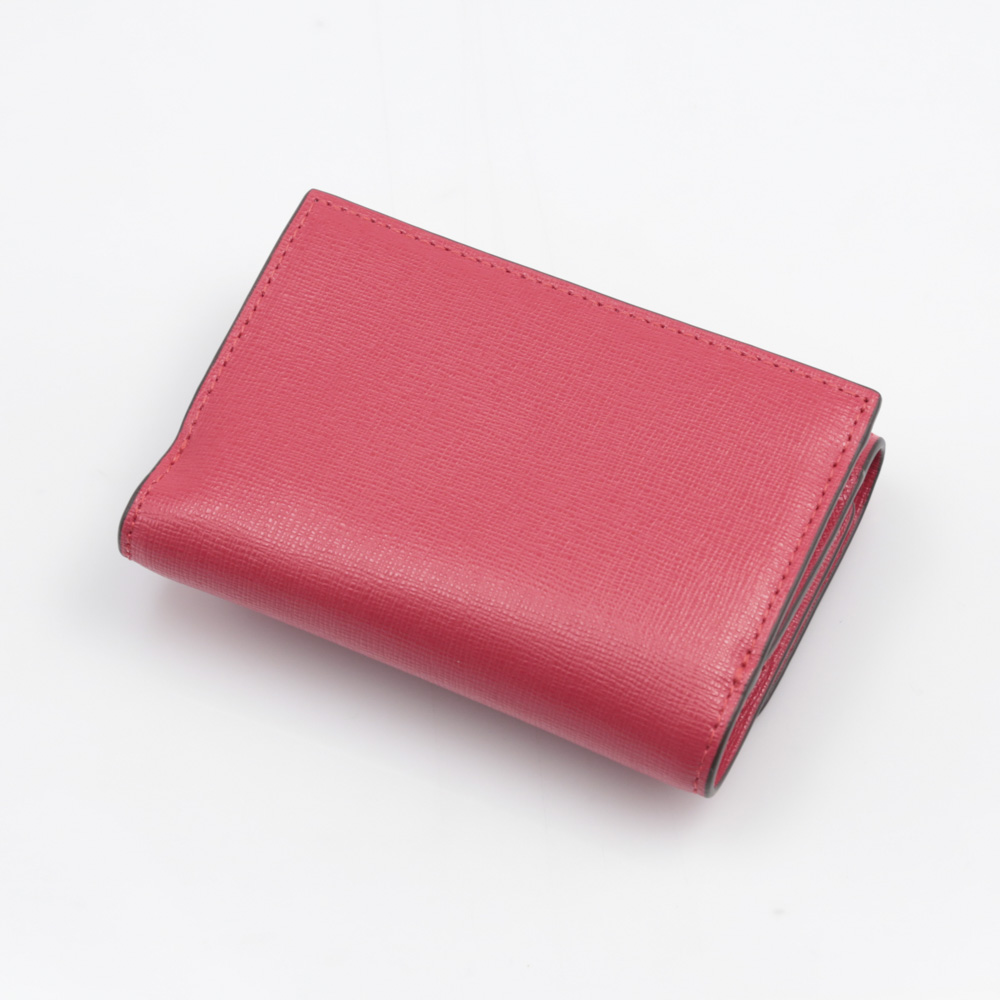 フルラ FURLA ミドル財布 BABYLON三折外L字小銭SM/1034288/1046190 PR76【FITHOUSE ONLINE SHOP】