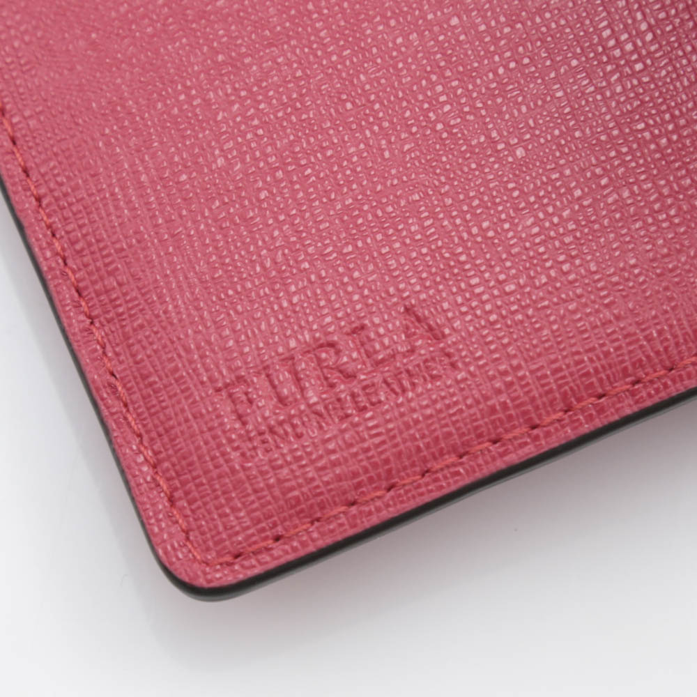 フルラ FURLA ミドル財布 BABYLON三折外L字小銭SM/1034288/1046190 PR76【FITHOUSE ONLINE SHOP】