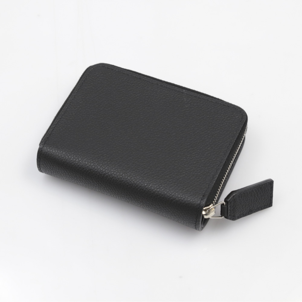 サンローラン Saint Laurent 折財布 RIVE GAUCHE折外ラウンド 603081B680N【FITHOUSE ONLINE SHOP】