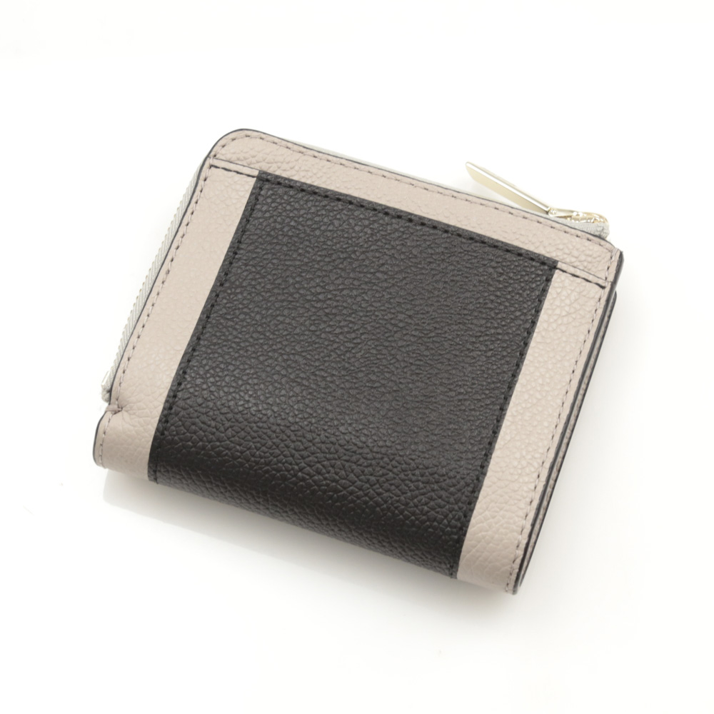 ケイトスペード kate spade 折財布 バイカラー折L字F/MARGAUX PWRU7160【FITHOUSE ONLINE SHOP】