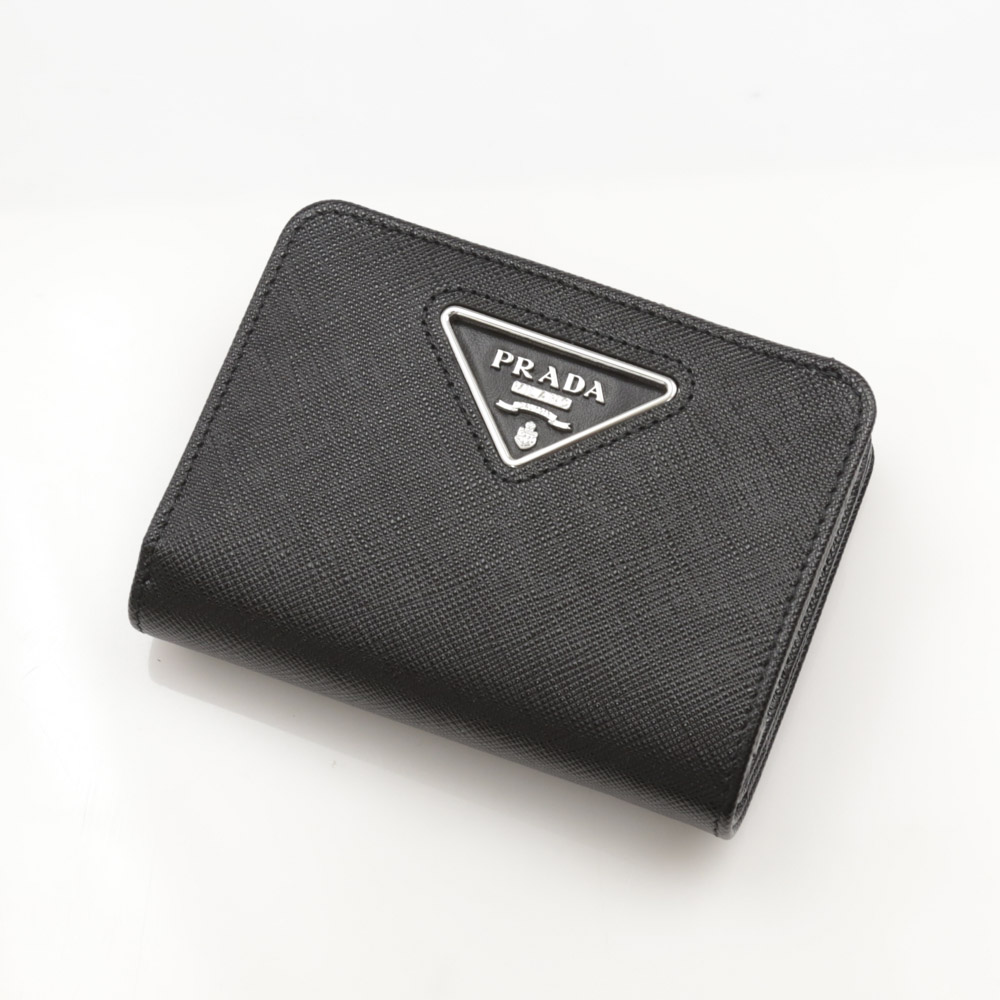 プラダ Prada 折財布 Saffiano Triangolo レザー中間l字f Nero 1ml018 2dky Fithouse Online Shop フィットハウス公式オンラインショップ Fit House Online Shop プラダ Prada 折財布 Saffiano Triangolo レザー中間l字f Nero 1ml018 2dky Fithouse Online Shop フィットハウス公式オンラインショップ Fit House Online Shop