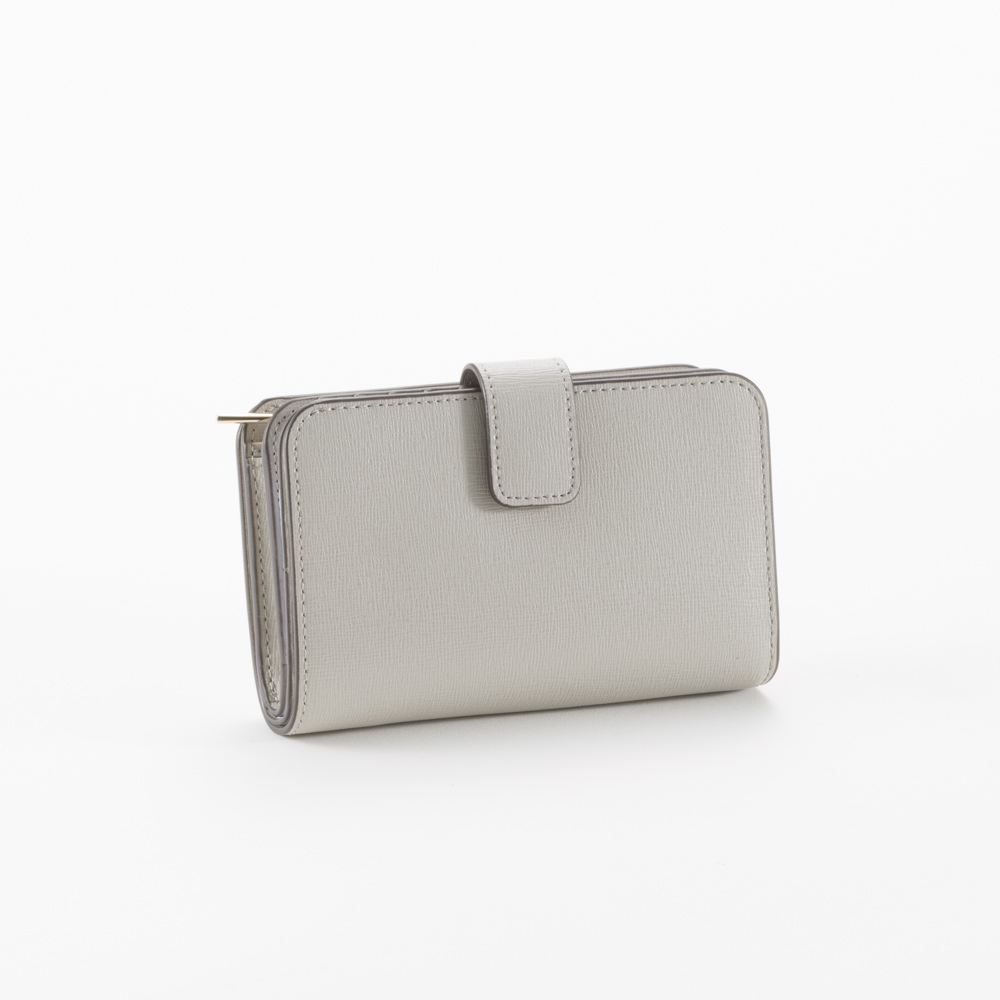フルラ FURLA 折財布 BABYLON PCX9【FITHOUSE ONLINE SHOP】