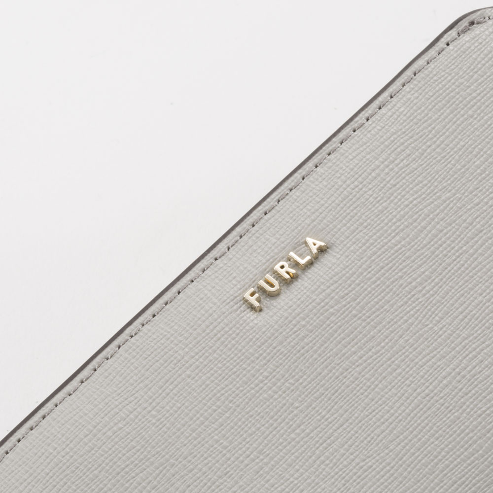 フルラ FURLA 折財布 BABYLON PCX9【FITHOUSE ONLINE SHOP】