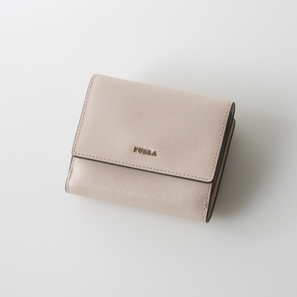 フルラ FURLA 折財布 BABYLON PCY8【FITHOUSE ONLINE SHOP】