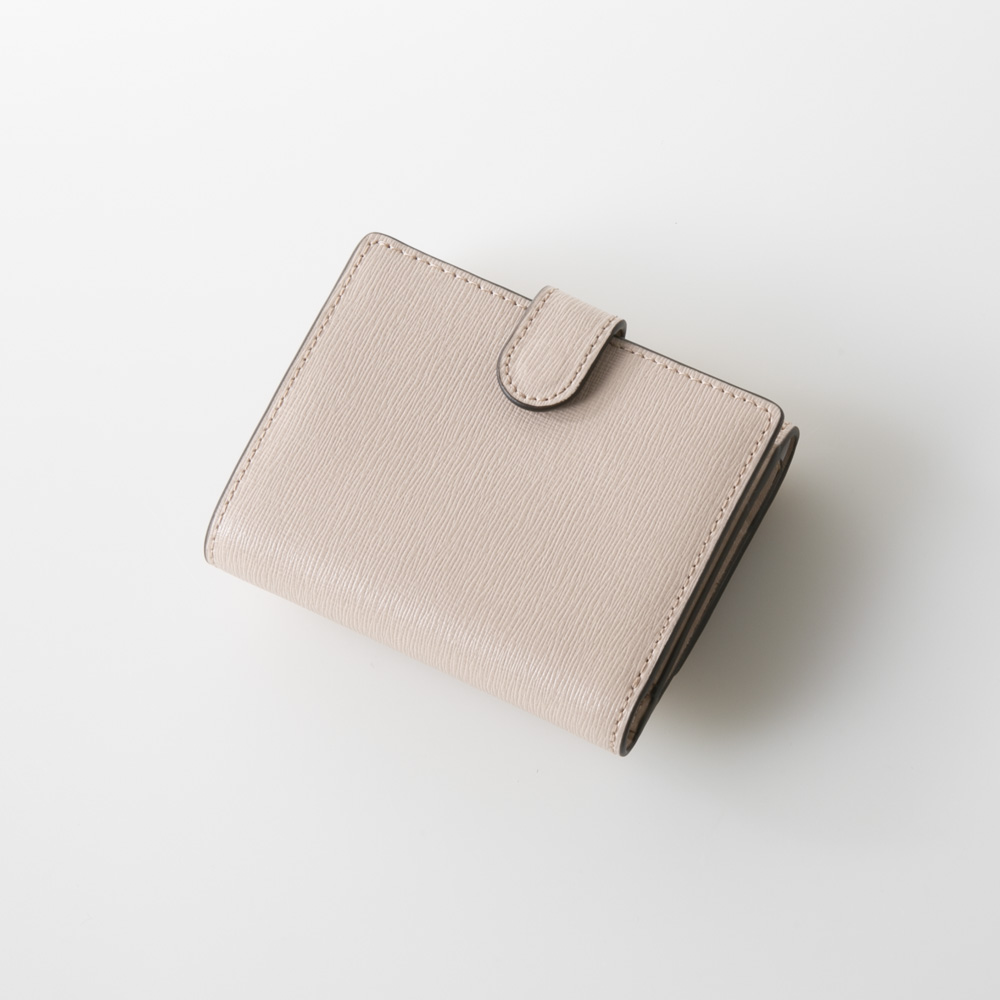 フルラ FURLA 折財布 BABYLON PCY8【FITHOUSE ONLINE SHOP】