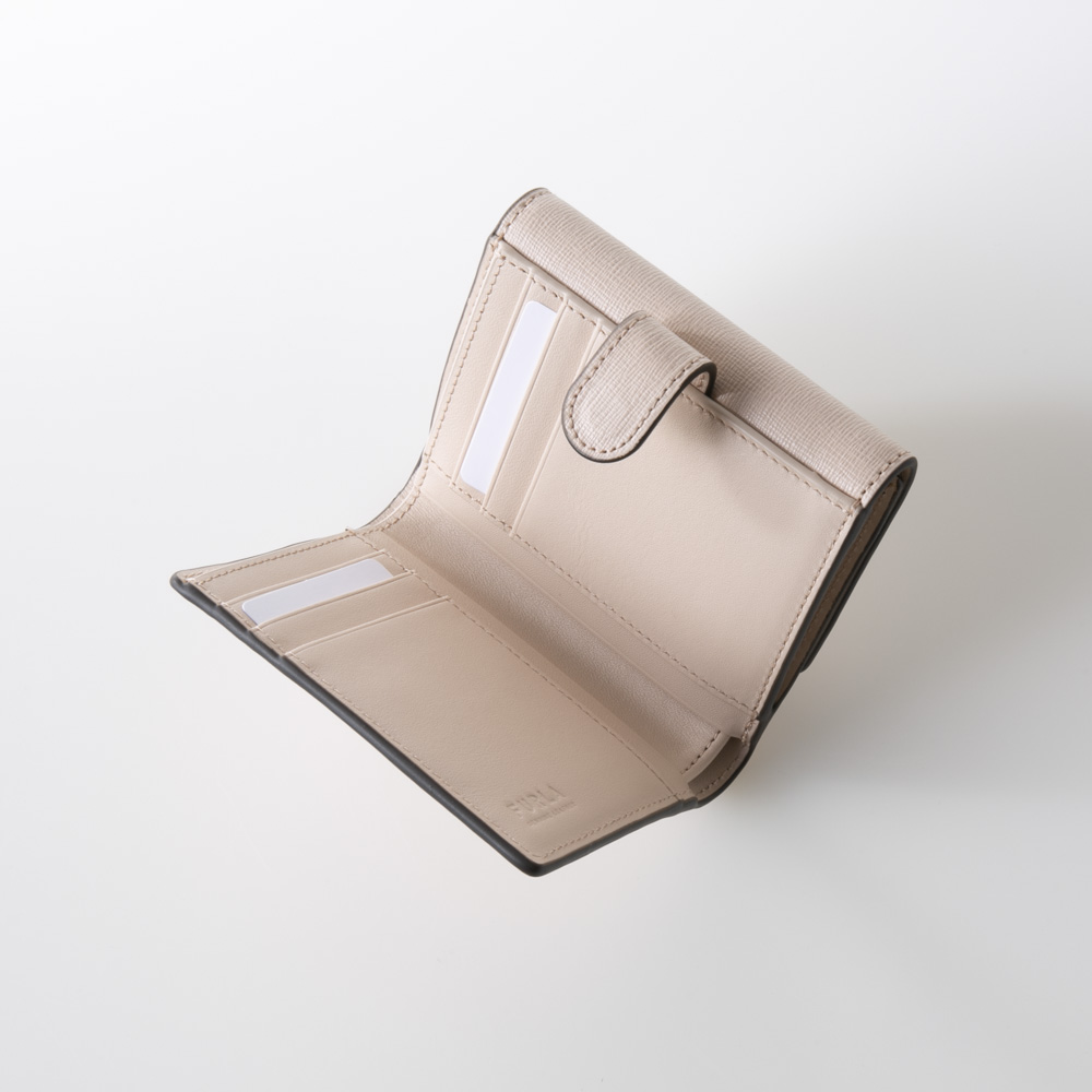 フルラ FURLA 折財布 BABYLON PCY8【FITHOUSE ONLINE SHOP】