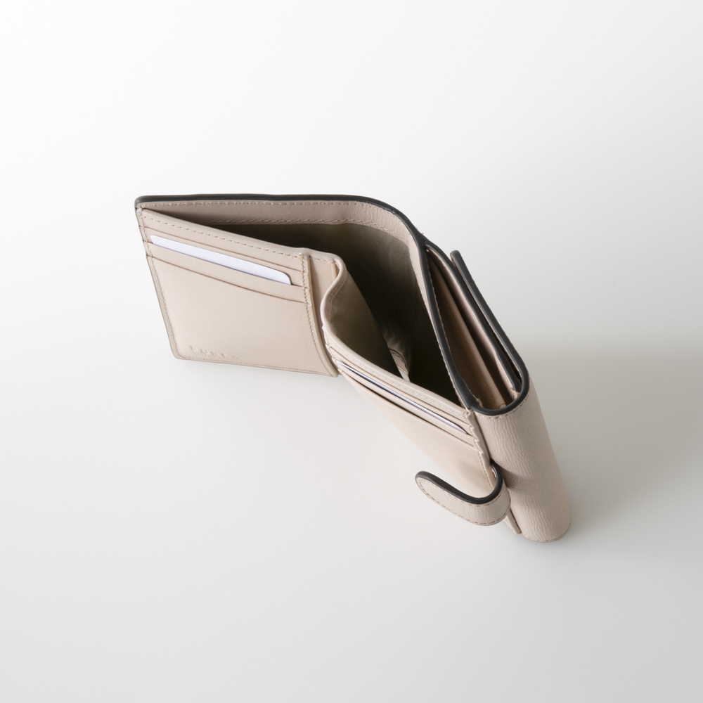 フルラ FURLA 折財布 BABYLON PCY8【FITHOUSE ONLINE SHOP】