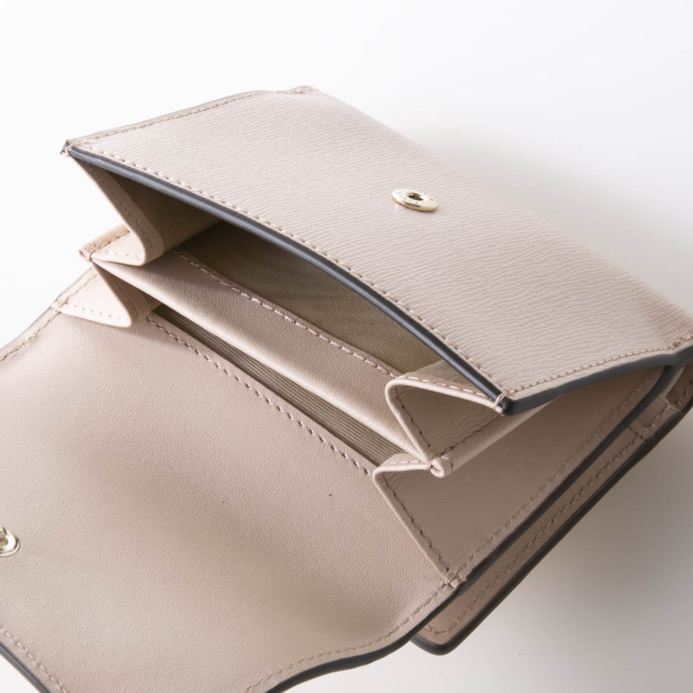 フルラ FURLA 折財布 BABYLON PCY8【FITHOUSE ONLINE SHOP】