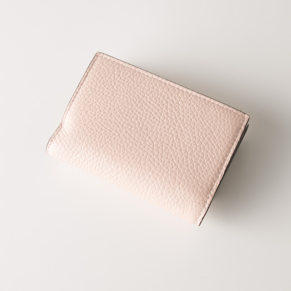 フルラ FURLA 折財布 BABYLON VITELLO ST.ERACLE三折外L字小銭SM PCZ0UNO-HSF000【FITHOUSE ONLINE SHOP】