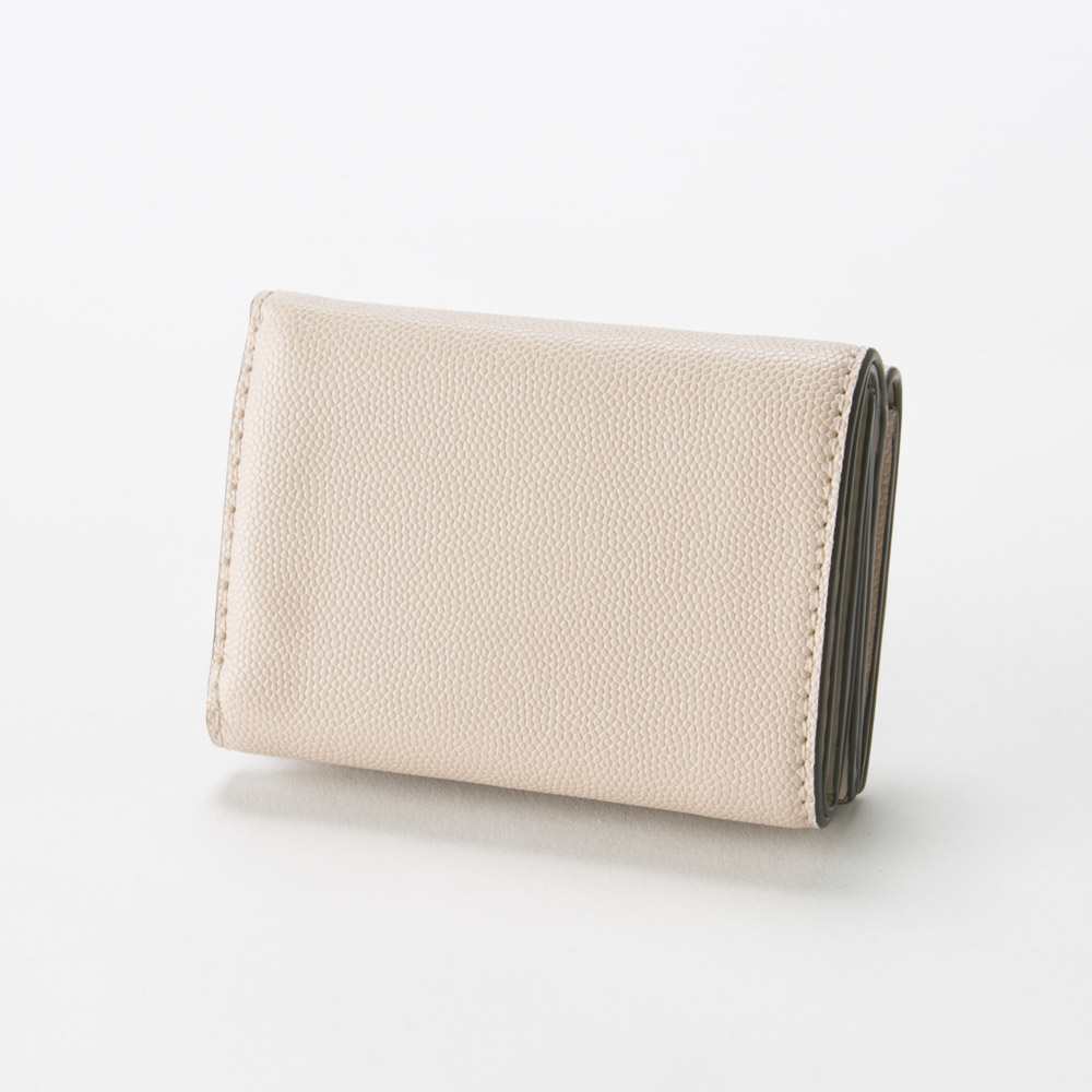 マークジェイコブス MARC JACOBS 折財布 THE J LINK三折 M0017023【FITHOUSE ONLINE SHOP】
