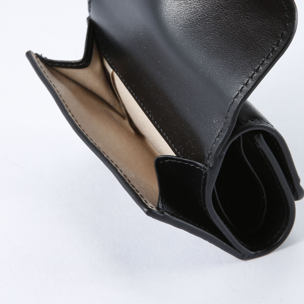 クロエ Chloe 折財布 CHLOE C 三折財布小銭入付 19UP058/A37【FITHOUSE ONLINE SHOP】
